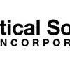 Vertical Solutions Extends Customer Experience And Field Service Footprint With Three Partnerships
