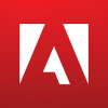 Is Adobe a marketing player now?