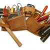 Why You Need a Sourcing Tool Belt, Not Just One Tool