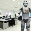 HfS and Blue Prism partner to develop automated analyst solutions