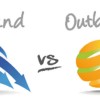Marketing in 2014 - Part Two