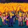 Mozilla’s Diversity Problem
