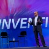 Event Report: #AdobeSummit Celebrates Digital Marketing From Creative To Commerce