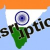 Six market disruptions coming to challenge the Indian services majors