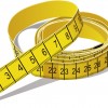 Social Business Maturity Model, The Next Generation