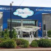 SuiteWorld’s Vision