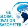 Insights From GE’s Global Innovation Barometer Show Executives Need To Be Disruption Ready