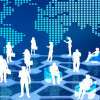 Digital Transformation To Serve The Business