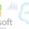 News Analysis: Understanding The Microsoft and Salesforce Partnership From The Customers POV
