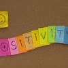 Tap Into Your Company’s Power of Digital Positivity