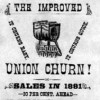 Churn: Net-First or Sum-First?