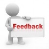 The Three Golden Rules of Feedback