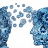 Machine Learning Reveals Employees’ Unrealized Skills