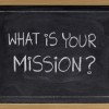 A Missive to Human Resources (HR)