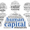 To Race with the Machines, We Need Human Capital