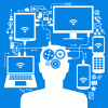 Digital Enterprise : Key Tenets Of Success