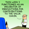 Using Corporate Incubators and Accelerators To Drive Disruptive Innovation
