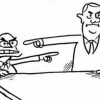 California payroll: Another failure waiting to happen?