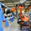 Enterprise processes and systems in a world of growing automation