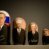 Deconstructing Governments: Is Estonia the first Full Stack Government Startup?