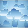 Why Cloud-centric services are critical to the survival of service providers in today’s As-a-Service Economy