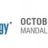 Looking for digital signals at #HRTechConf