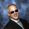 Technology for Good – episode thirty four with Salesforce’s John Tascheck
