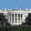 President Trump: Procurement, Supply Chain and Policy Perspectives