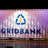 The coming together of the Internet of Things and Smart Grids