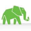 It Ain’t Easy Making Money in Open Source: Thoughts on the Hortonworks S-1