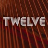 The Twelve Tenets of Trust