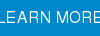 Trends: 9 Actions to Consider Before 2015 For Digital Transformation