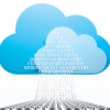 Transforming Data into Action - Part 3