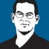 Harvard Medical professor and CIO on failure and massive transparency