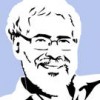 Stanford professor and entrepreneur Steve Blank on startups, pivots, and corporate innovation
