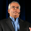 Book review: SAP Nation — a must read for CIOs enterprise software watchers