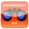 CRM Watchlist 2015 Elites, Part 3: PROS