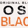 Cost is the New Black: The Overbearing Paradoxical C-Suite Imperative for 2015