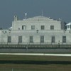 The SAP Fort Knox