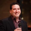 The Second-Timers: Mark Organ, CEO/Founder of Influitive and Eloqua: “10 Hard-Won Lessons”