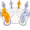 Setting the tone for 2015: CRM begat Social CRM which begat customer engagement
