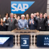 How SAP Missed An Opportunity