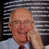 Hello again, Moore's Law
