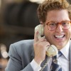 Dallas, we have another problem: Too many Advisors are Buying the Service Provider Hype
