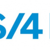 How To Plan For SAP’s S/4 HANA Upgrade And Contract Negotiations Strategy #SAPHANA