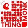RedMonk comes to the USA: Thingmonk in Denver