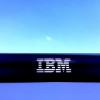 IBM to increase the amount of renewable electricity it procures