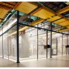Equinix rolls out 1MW fuel cell for Silicon Valley data center