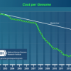 Technology is moving us, finally, towards the vision of personalised medicine