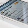 GreenTouch release tools and technologies to significantly reduce mobile networks energy consumption